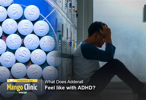 I wanted to know your guy’s experience with <b>adderall</b> or if you take it with another drug. . Effexor feels like adderall
